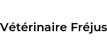 Vétérinaire Fréjus